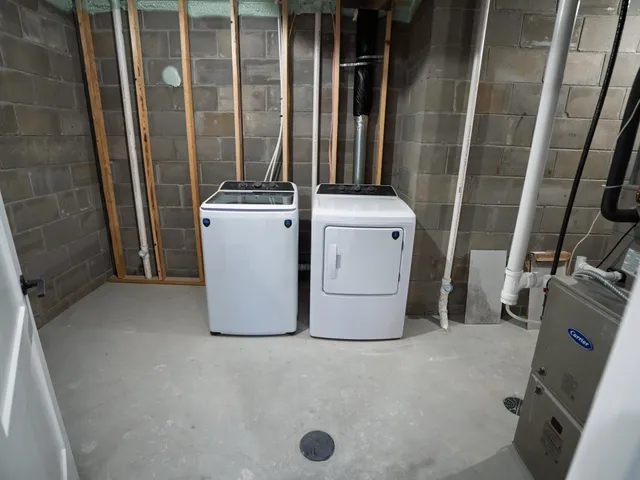 $374,900 | 2518 15th Street Southeast, Rochester, MN 55904