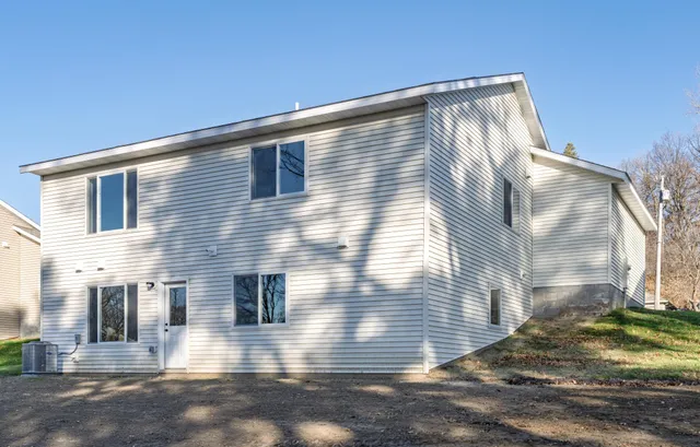 $374,900 | 2518 15th Street Southeast, Rochester, MN 55904