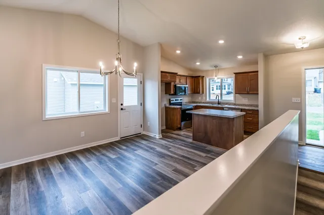 $374,900 | 2518 15th Street Southeast, Rochester, MN 55904