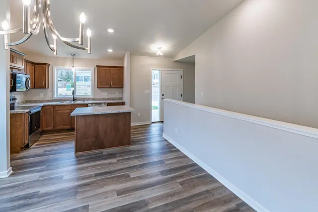 $374,900 | 2518 15th Street Southeast, Rochester, MN 55904