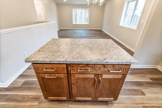 $374,900 | 2518 15th Street Southeast, Rochester, MN 55904