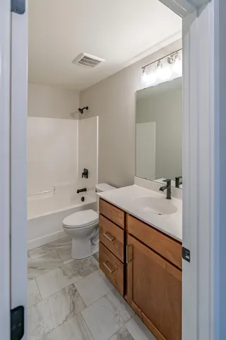 $374,900 | 2518 15th Street Southeast, Rochester, MN 55904