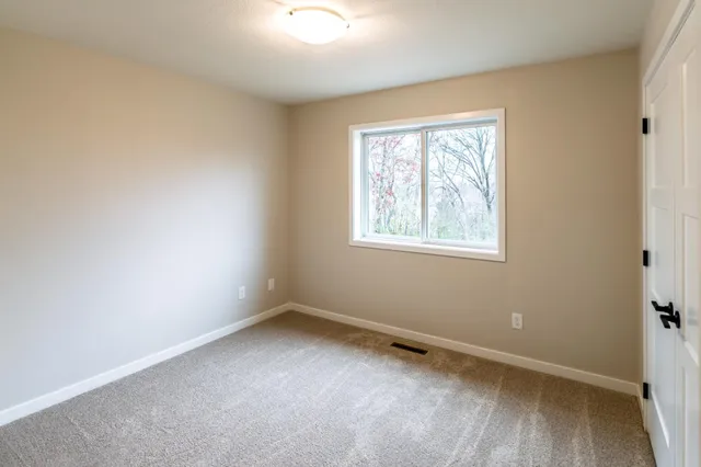 $374,900 | 2518 15th Street Southeast, Rochester, MN 55904