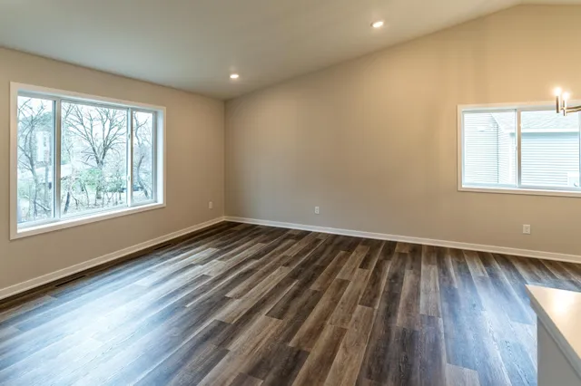 $374,900 | 2518 15th Street Southeast, Rochester, MN 55904