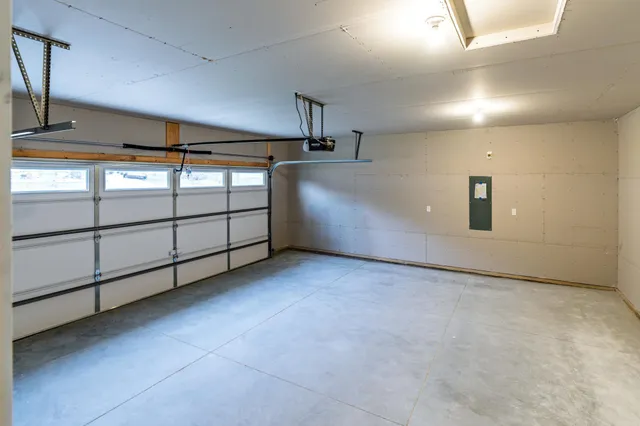 $374,900 | 2518 15th Street Southeast, Rochester, MN 55904