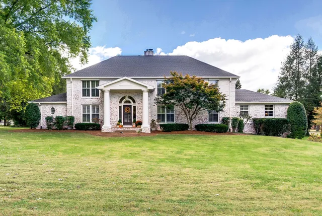 $1,795,000 | 1937 Shamrock Drive, Brentwood, TN 37027