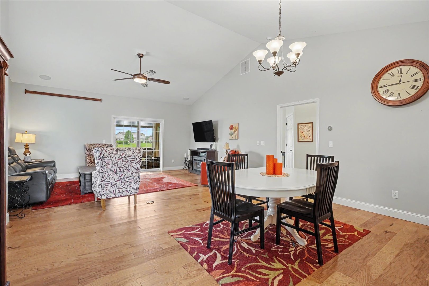 2202 Cyprus Point Urbana, IL 61802 - Photo 7 of 30 Gallery Image 7