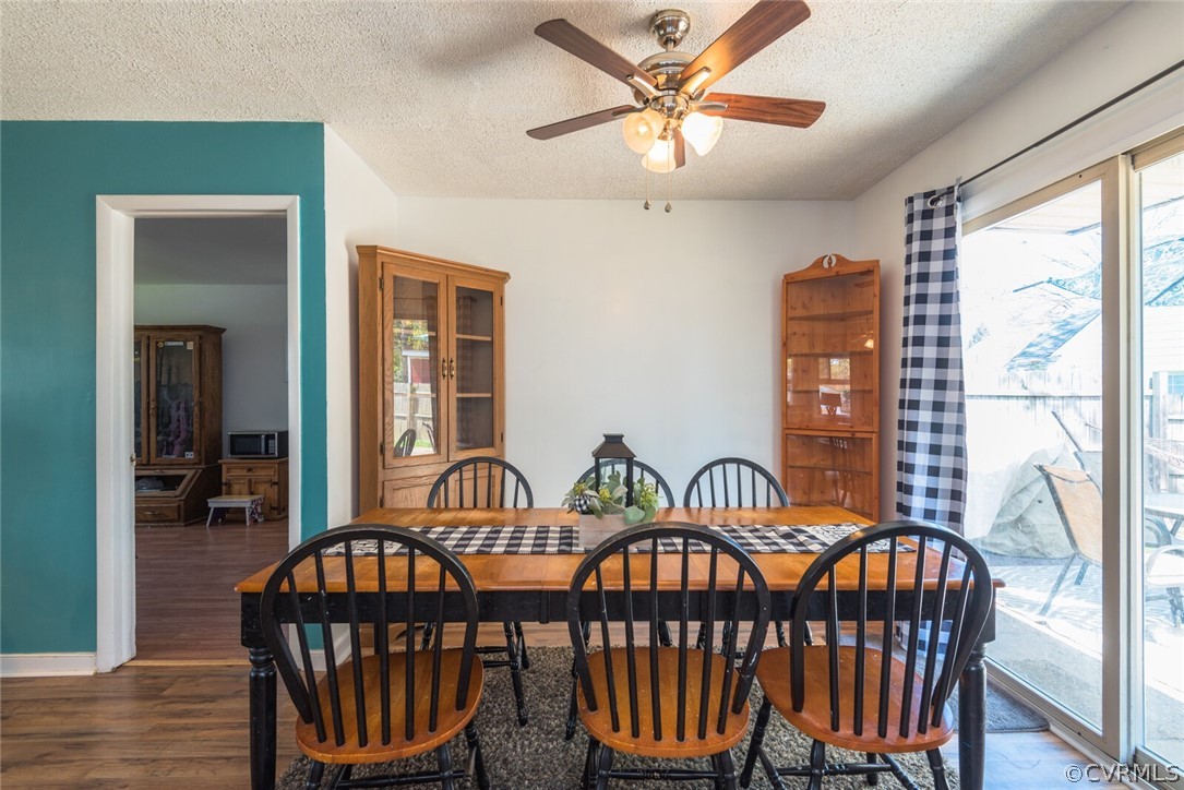 9205 Fisk Road Richmond, VA 23229 - Photo 11 of 30 Gallery Image 11