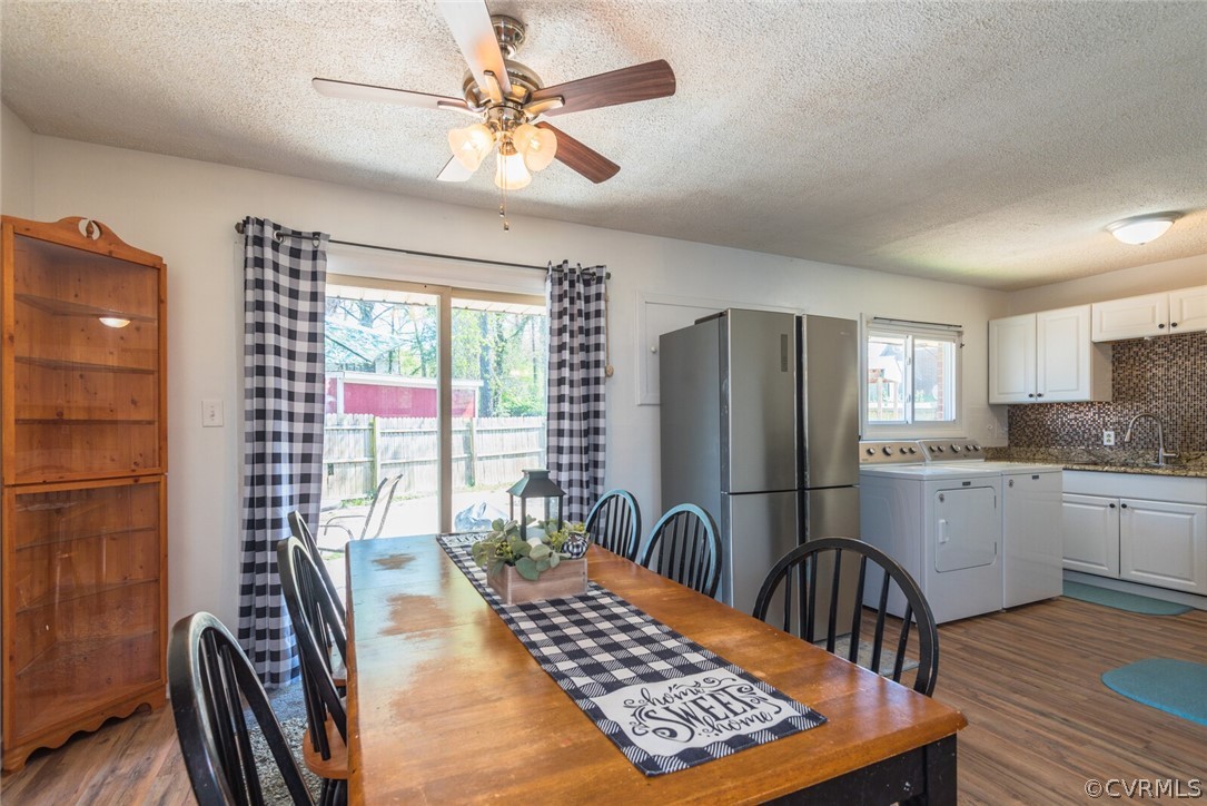 9205 Fisk Road Richmond, VA 23229 - Photo 12 of 30 Gallery Image 12