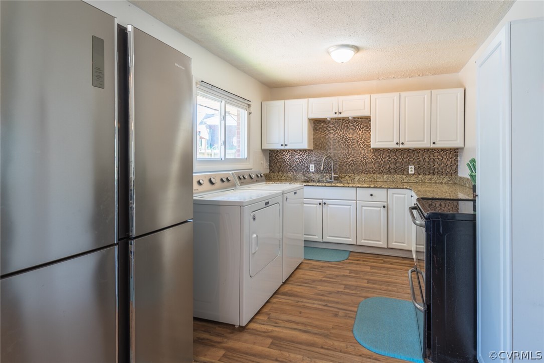 9205 Fisk Road Richmond, VA 23229 - Photo 13 of 30 Gallery Image 13