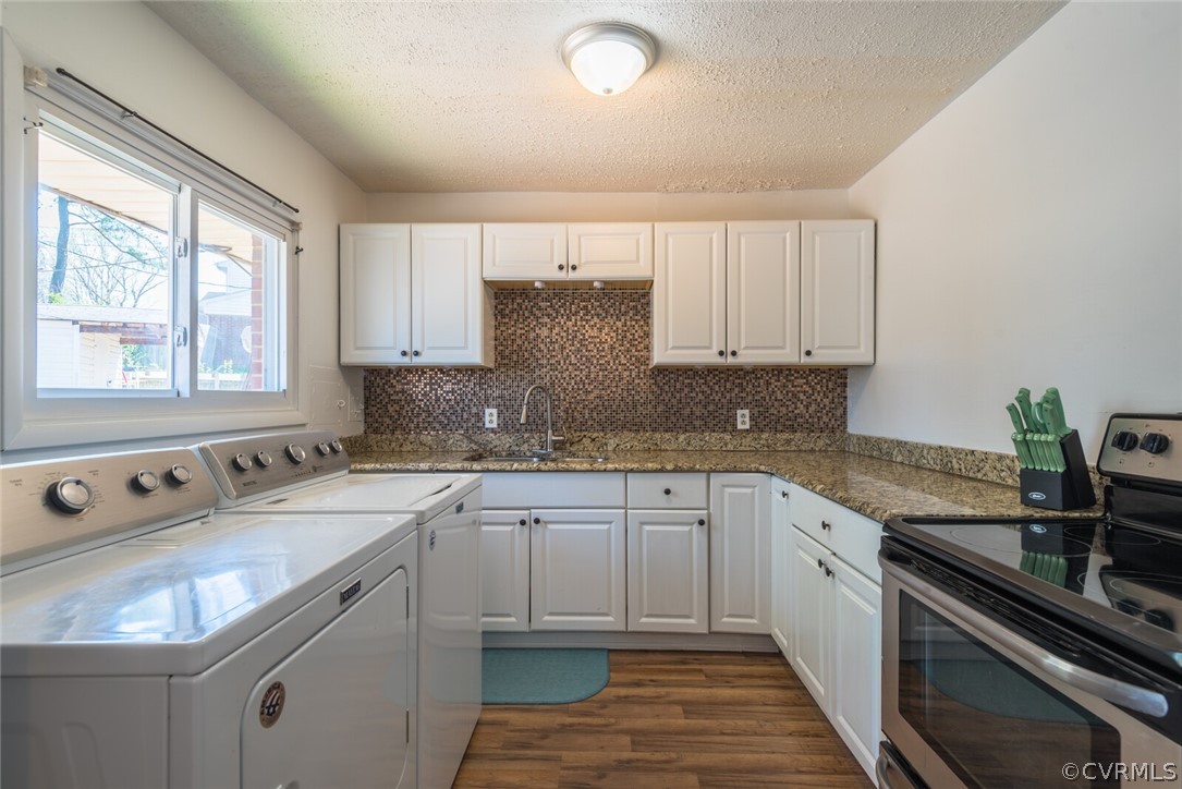 9205 Fisk Road Richmond, VA 23229 - Photo 14 of 30 Gallery Image 14