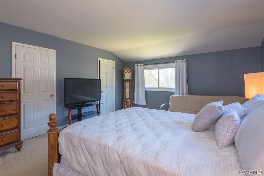 9205 Fisk Road Richmond, VA 23229 - Photo 18 of 30 Gallery Image 18