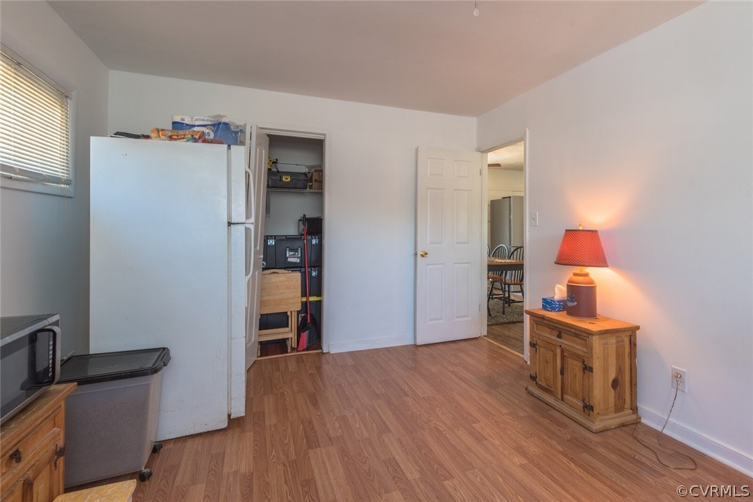 9205 Fisk Road Richmond, VA 23229 - Photo 20 of 30 Gallery Image 20