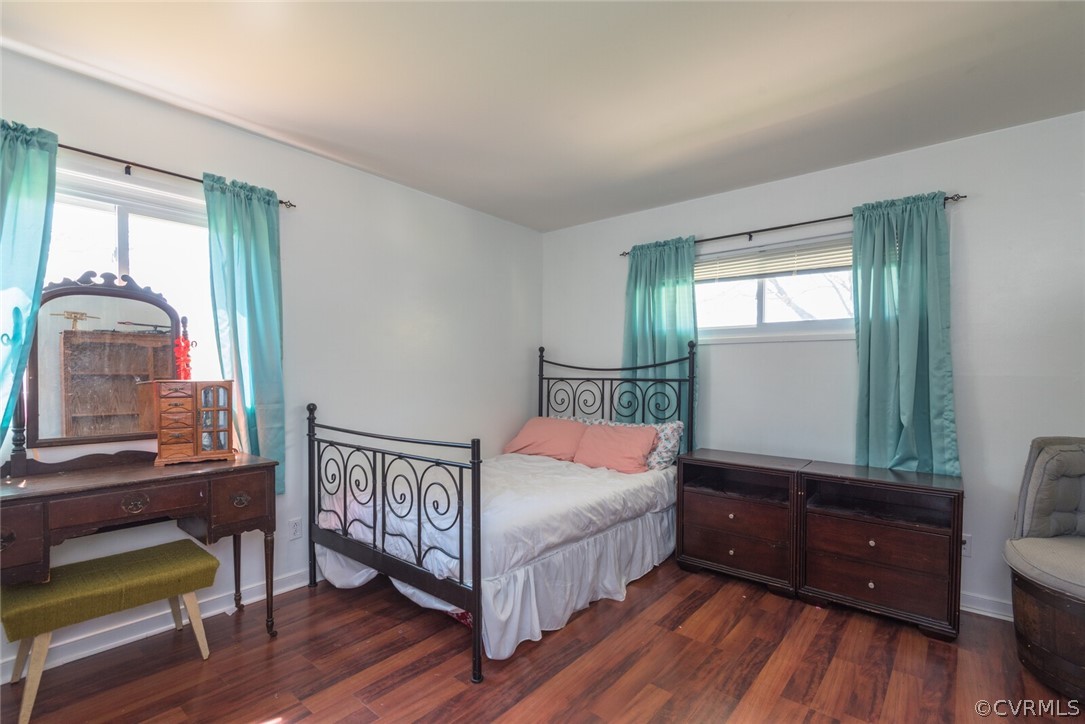 9205 Fisk Road Richmond, VA 23229 - Photo 21 of 30 Gallery Image 21