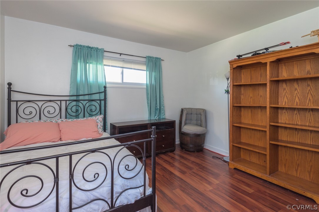 9205 Fisk Road Richmond, VA 23229 - Photo 22 of 30 Gallery Image 22