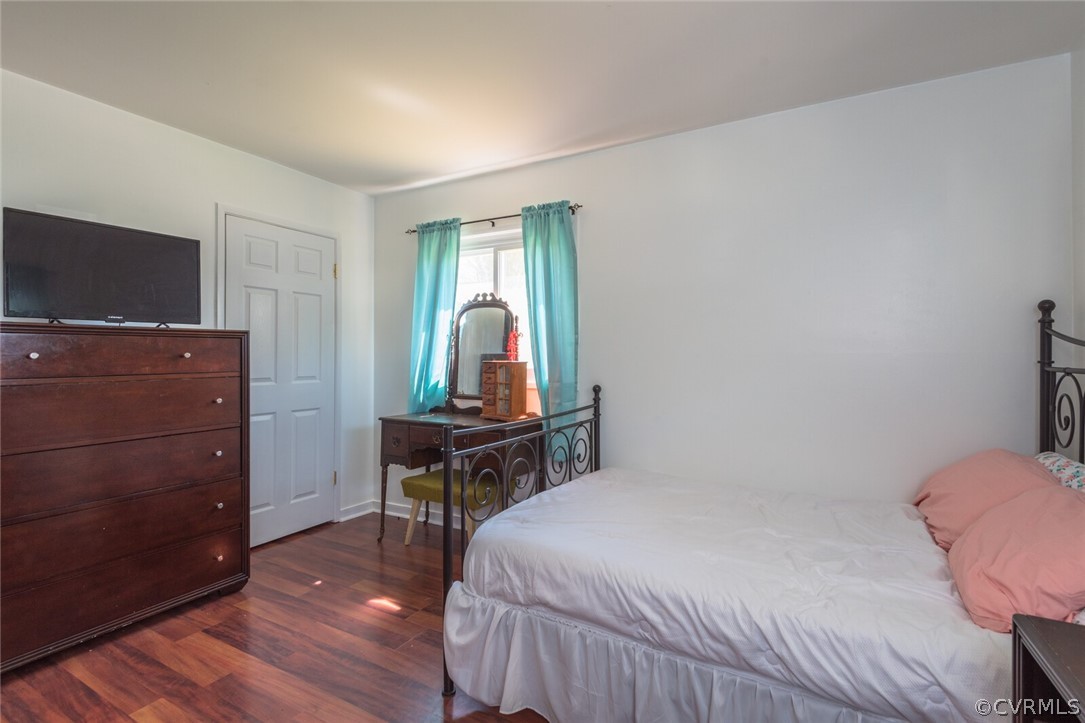 9205 Fisk Road Richmond, VA 23229 - Photo 23 of 30 Gallery Image 23