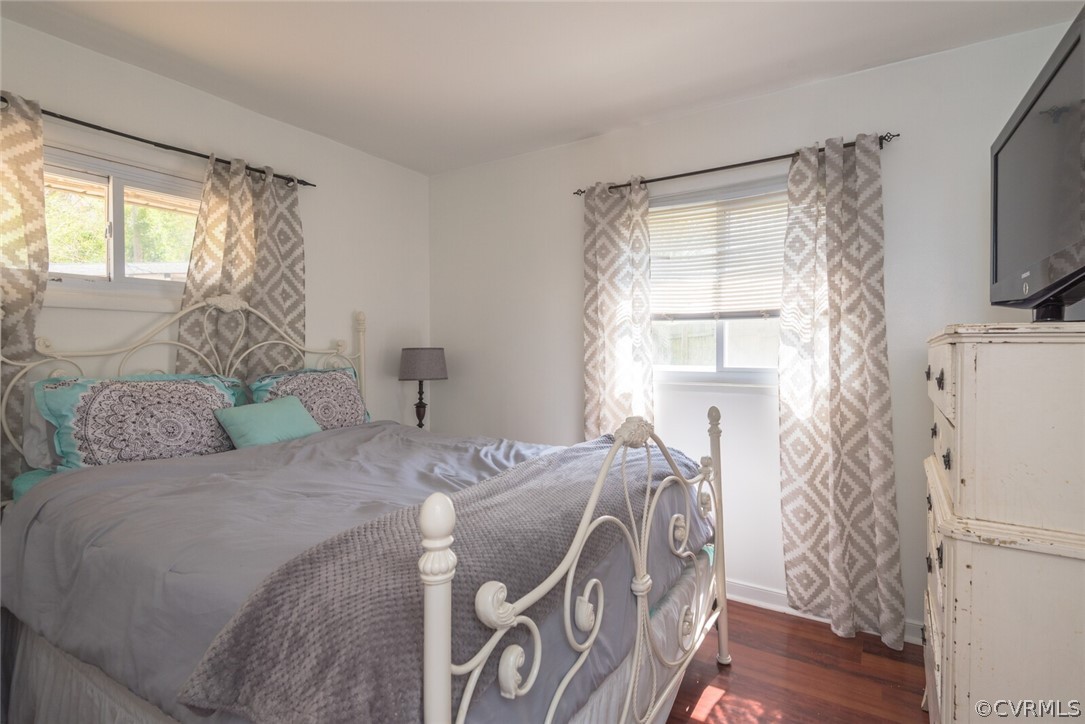 9205 Fisk Road Richmond, VA 23229 - Photo 24 of 30 Gallery Image 24