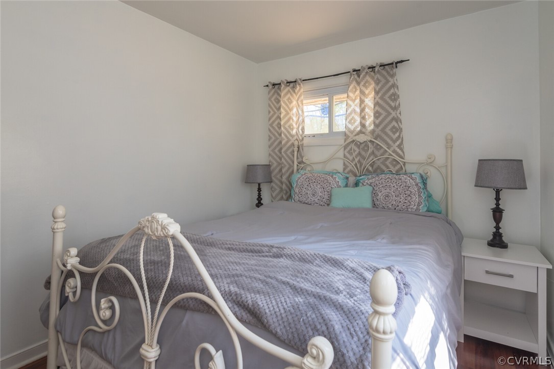 9205 Fisk Road Richmond, VA 23229 - Photo 25 of 30 Gallery Image 25
