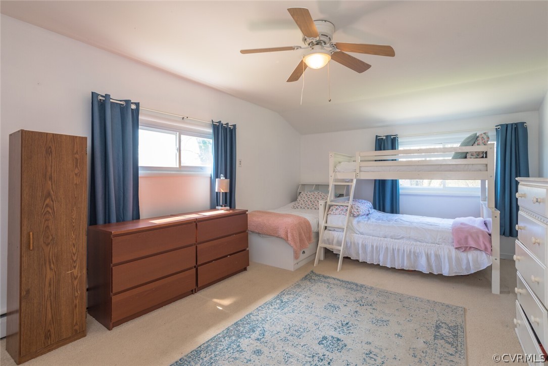 9205 Fisk Road Richmond, VA 23229 - Photo 27 of 30 Gallery Image 27