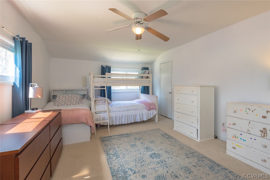 9205 Fisk Road Richmond, VA 23229 - Photo 28 of 30 Gallery Image 28