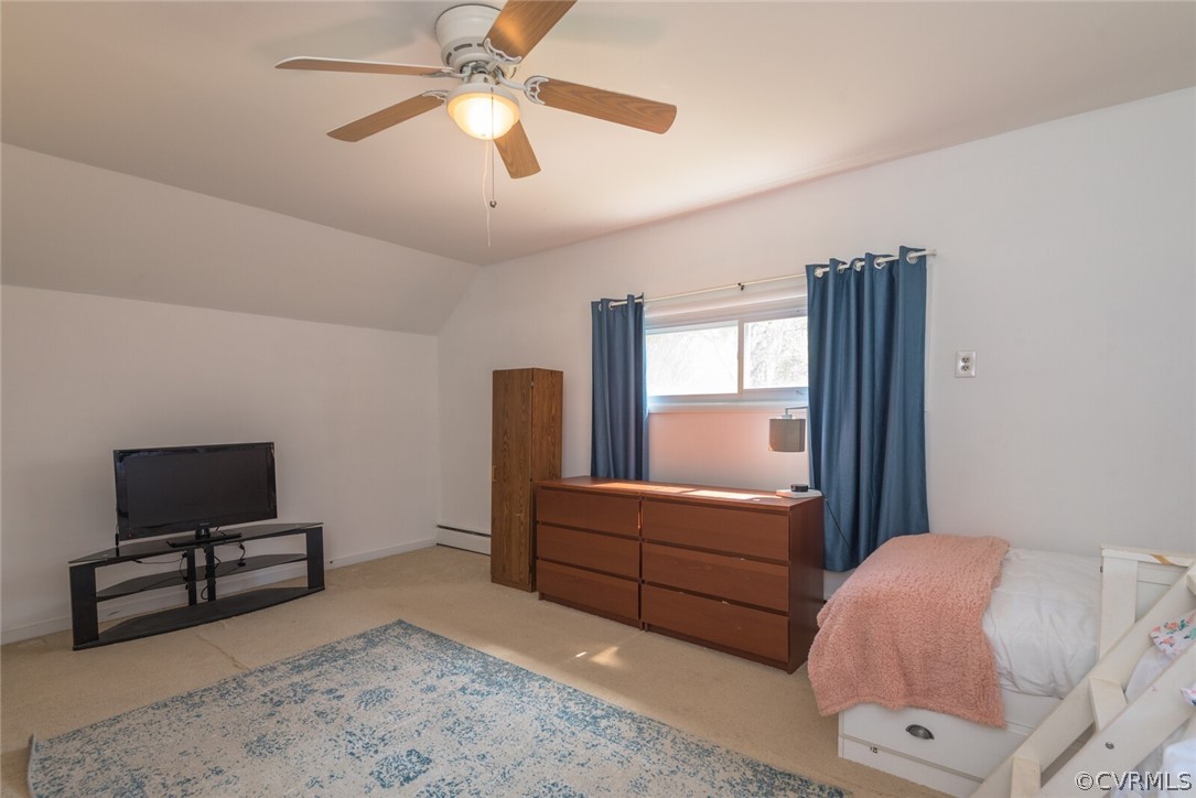 9205 Fisk Road Richmond, VA 23229 - Photo 29 of 30 Gallery Image 29