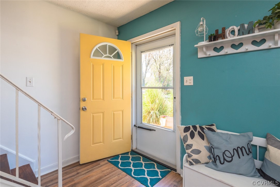 9205 Fisk Road Richmond, VA 23229 - Photo 6 of 30 Gallery Image 6