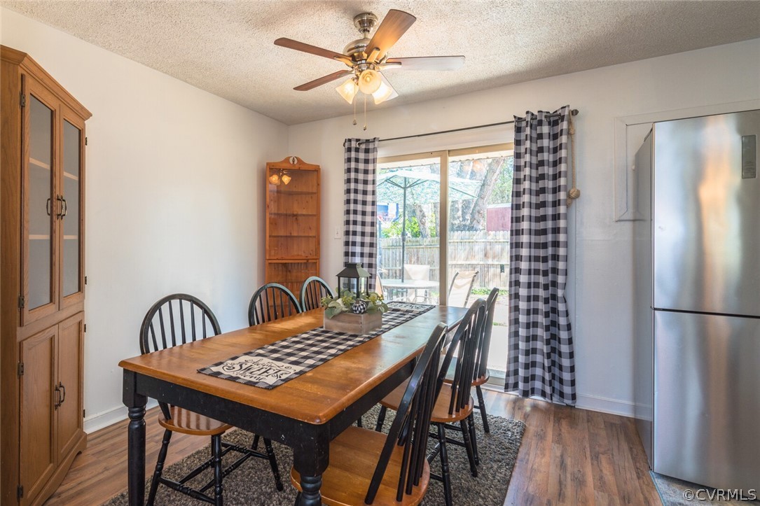 9205 Fisk Road Richmond, VA 23229 - Photo 10 of 30 Gallery Image 10
