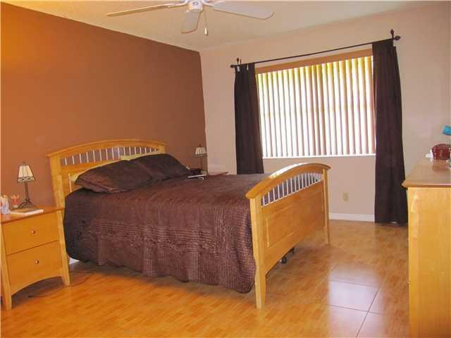 6380 Boca Circle, Unit 6380 Boca Raton, FL 33433 - Photo 4 of 16 Bedroom Master