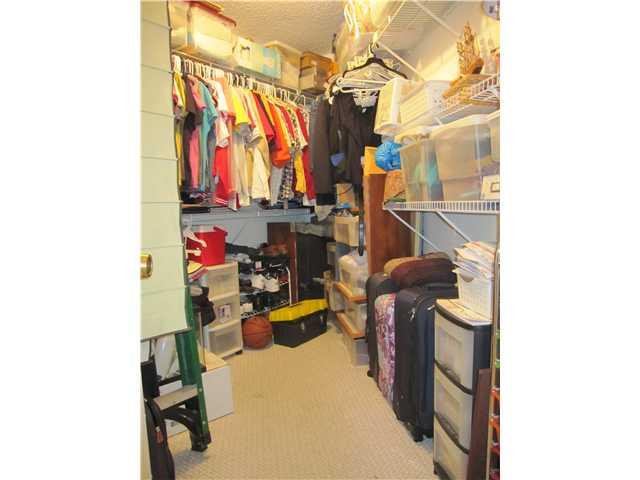 6380 Boca Circle, Unit 6380 Boca Raton, FL 33433 - Photo 10 of 16 Other