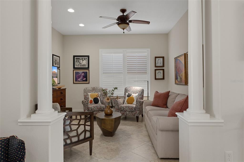 8984 Wade Street Weeki Wachee, FL 34613 - Photo 47 of 68