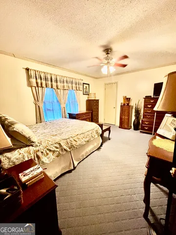 $224,900 | 727 Donna Avenue, Ashburn, GA 31714