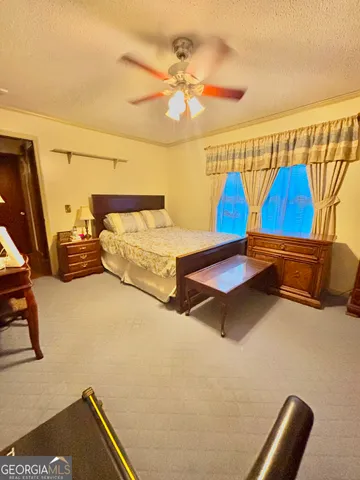 $224,900 | 727 Donna Avenue, Ashburn, GA 31714