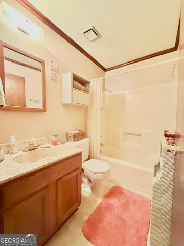 $224,900 | 727 Donna Avenue, Ashburn, GA 31714