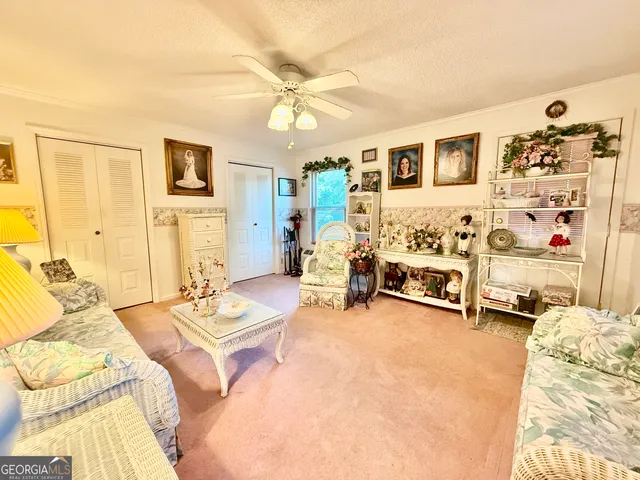 $224,900 | 727 Donna Avenue, Ashburn, GA 31714