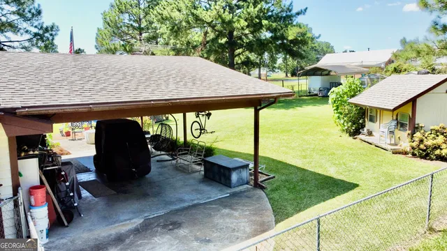 $224,900 | 727 Donna Avenue, Ashburn, GA 31714