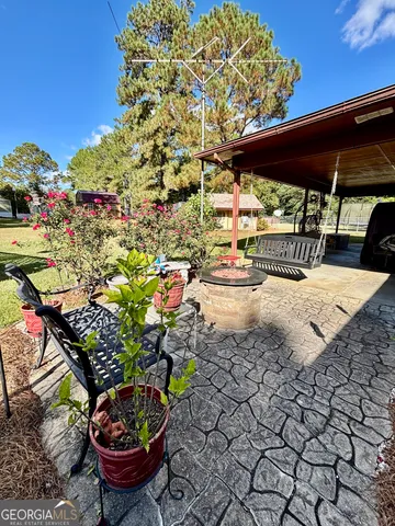 $224,900 | 727 Donna Avenue, Ashburn, GA 31714