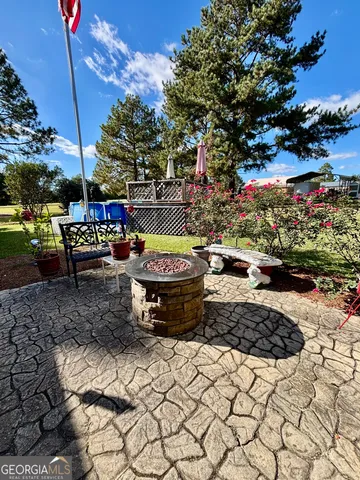 $224,900 | 727 Donna Avenue, Ashburn, GA 31714