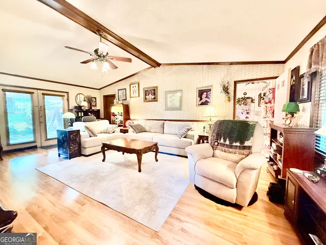 $224,900 | 727 Donna Avenue, Ashburn, GA 31714