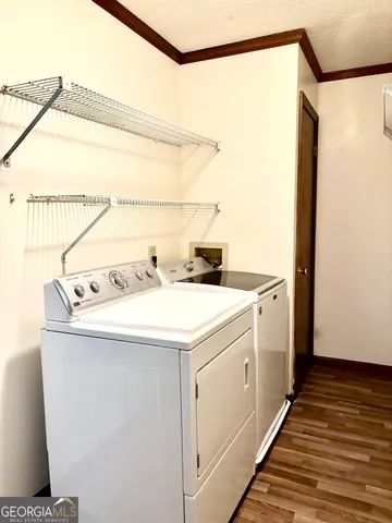 $224,900 | 727 Donna Avenue, Ashburn, GA 31714