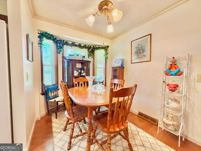 $224,900 | 727 Donna Avenue, Ashburn, GA 31714