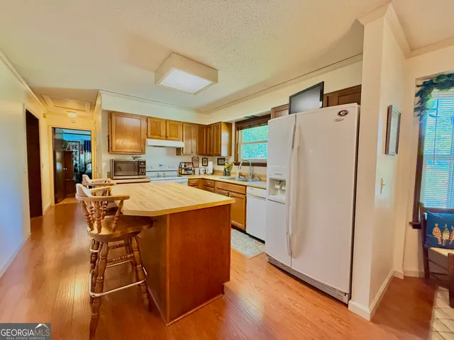 $224,900 | 727 Donna Avenue, Ashburn, GA 31714