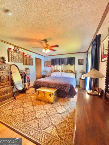 $224,900 | 727 Donna Avenue, Ashburn, GA 31714