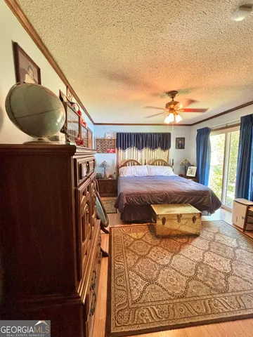 $224,900 | 727 Donna Avenue, Ashburn, GA 31714