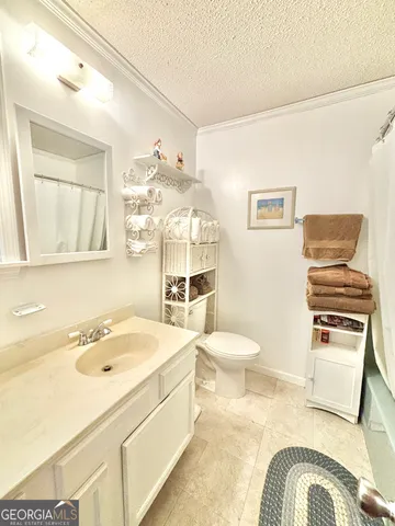 $224,900 | 727 Donna Avenue, Ashburn, GA 31714