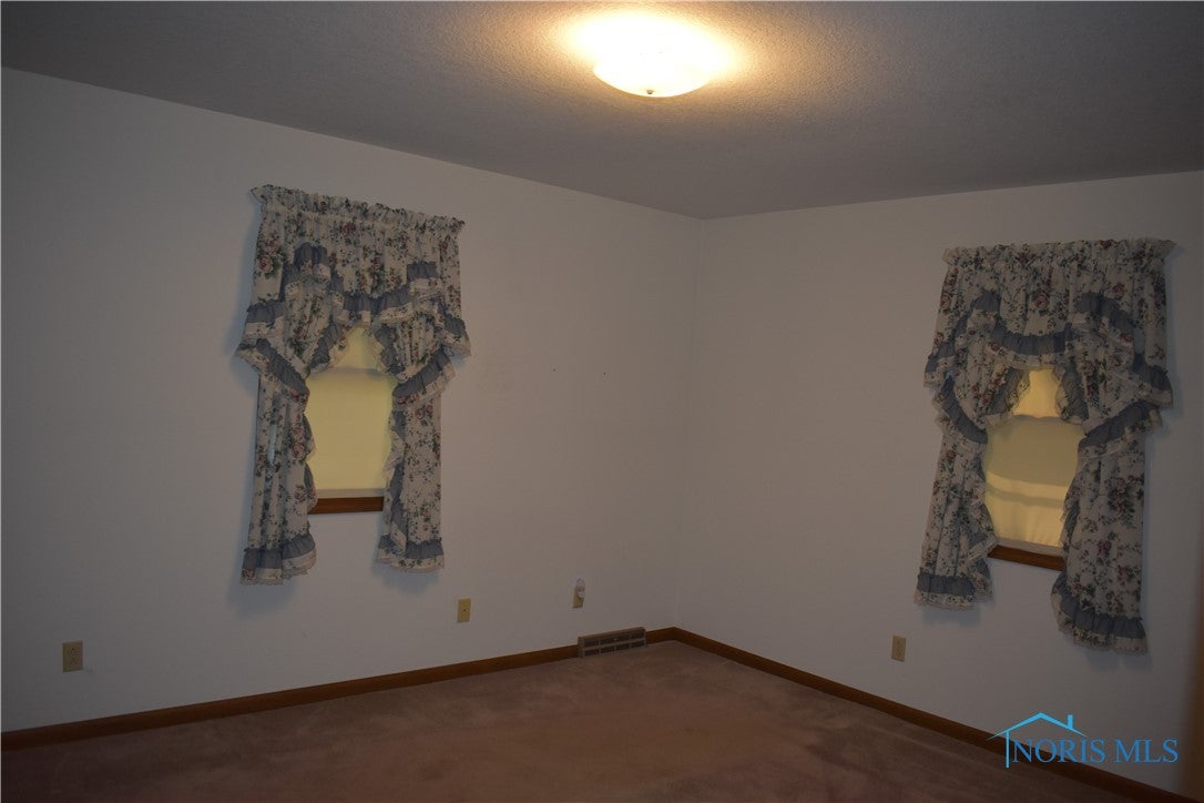 8441 Monclova Road Monclova, OH 43542 - Photo 33 of 42 Gallery Image 33