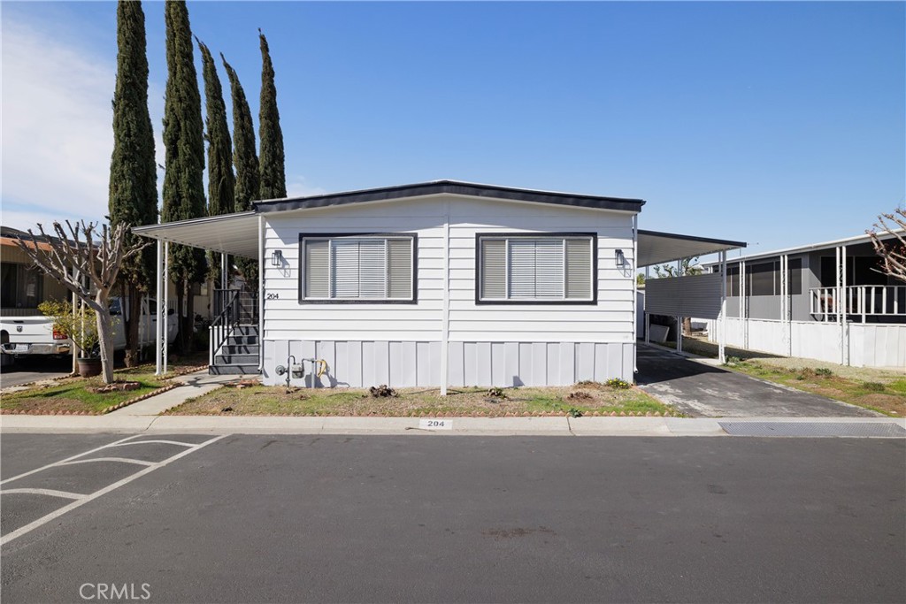 3700 Buchanan Street, Unit 204 Riverside, CA 92503 - Photo 1 of 1 Gallery Image 1