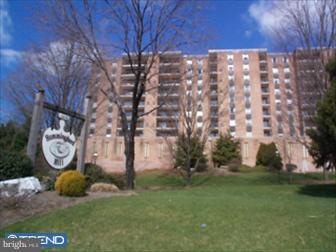 1375 Pershing Boulevard, Unit 207 Reading, PA 19607 - Photo 1 of 1 Gallery Image 1