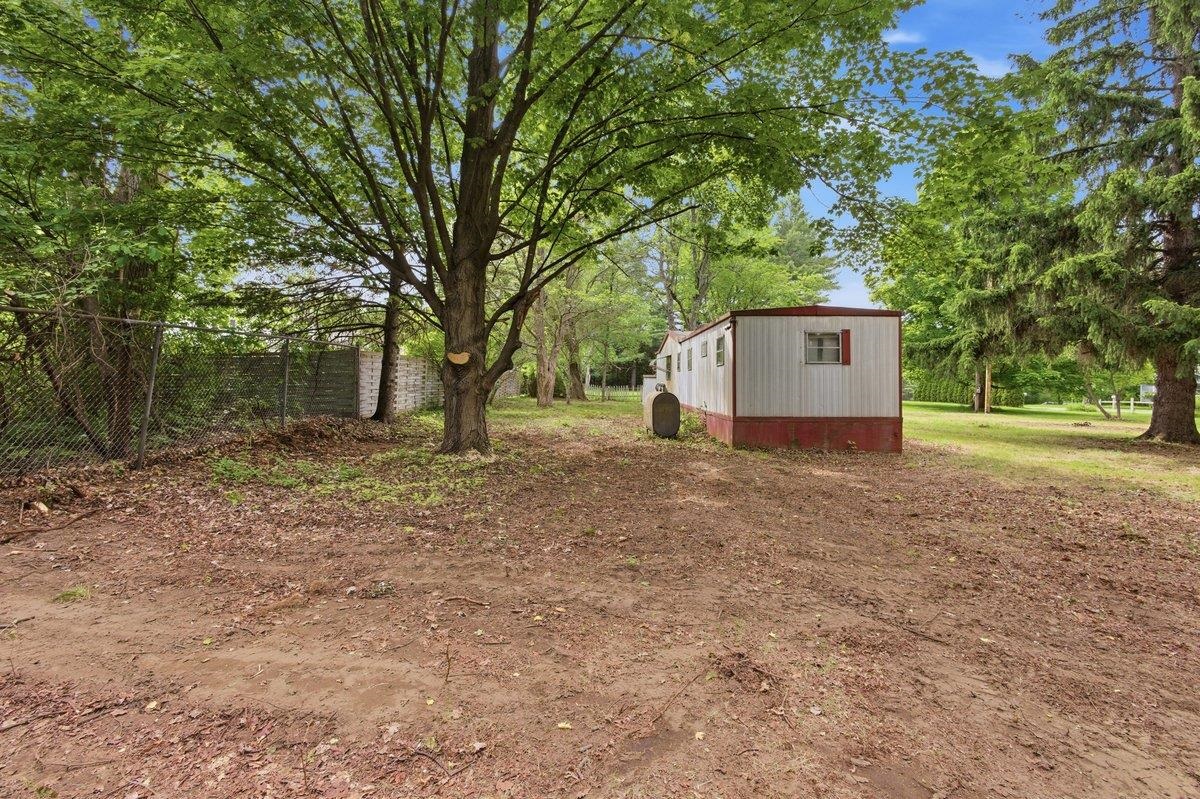 10 Baker Lane Milton, VT 05468 - Photo 19 of 24
