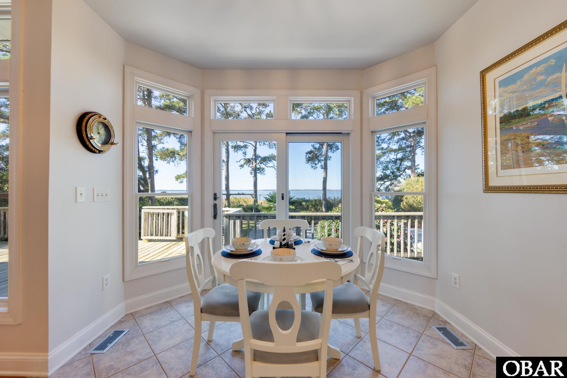 6004 Currituck Road Kitty Hawk, NC 27949 - Photo 11 of 47 Gallery Image 11