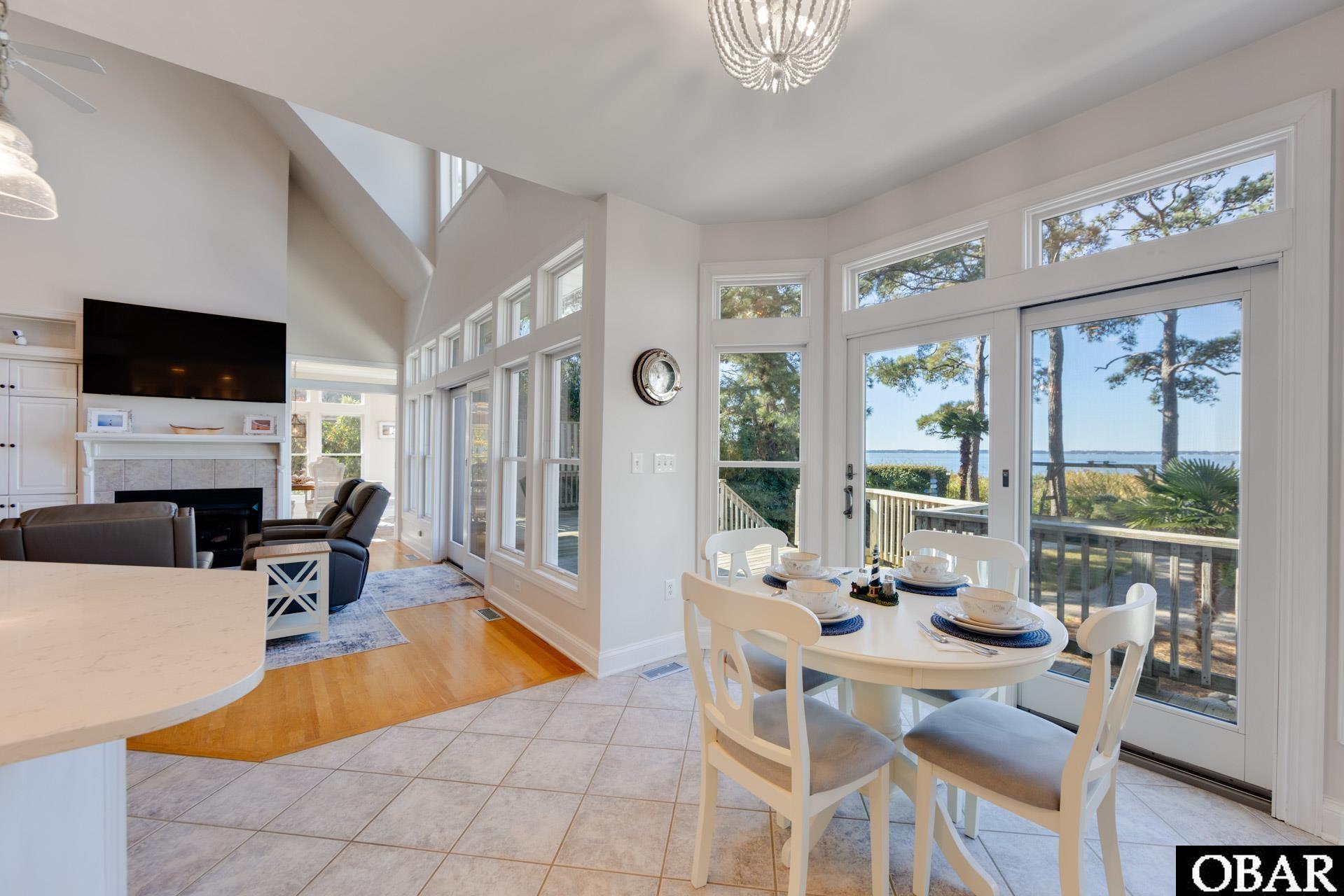 6004 Currituck Road Kitty Hawk, NC 27949 - Photo 12 of 47 Gallery Image 12